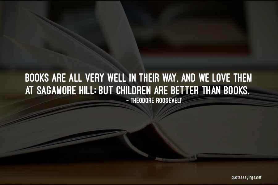 Conglomerations Quotes By Theodore Roosevelt Conglomerations Quotes By Theodore Roosevelt