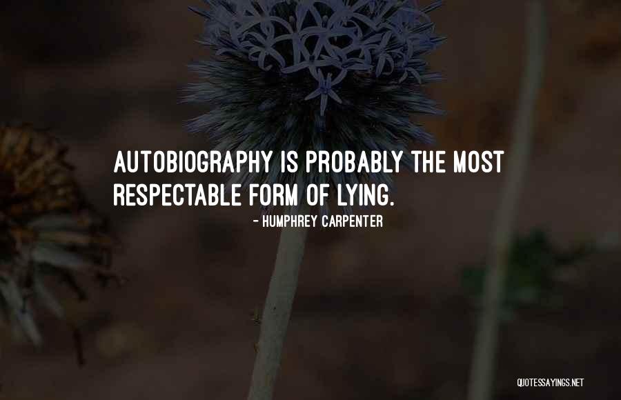 Congo Movie Amy Quotes By Humphrey Carpenter Congo Movie Amy Quotes By Humphrey Carpenter