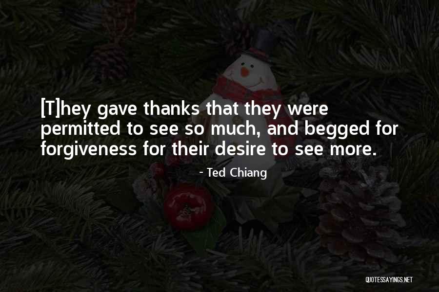 Congo Movie Amy Quotes By Ted Chiang Congo Movie Amy Quotes By Ted Chiang