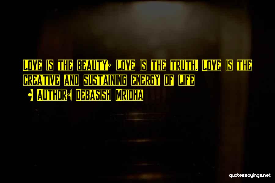 Congo Proverb Quotes By Debasish Mridha