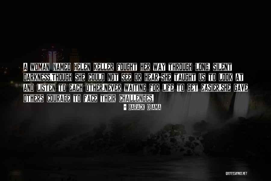 Congoja In English Quotes By Barack Obama Congoja In English Quotes By Barack Obama