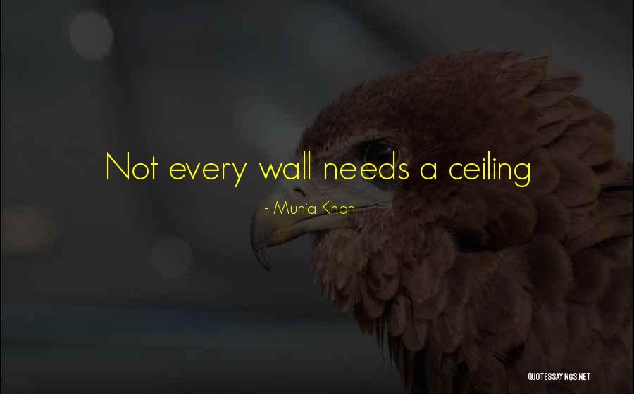 Congoja Significado Quotes By Munia Khan Congoja Significado Quotes By Munia Khan