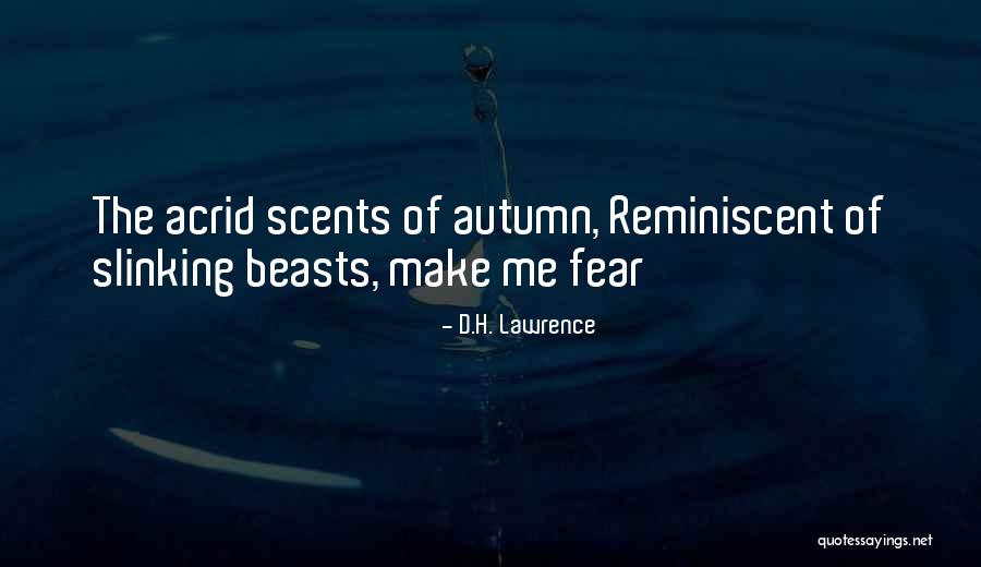 Congoja Sinonimos Quotes By D.H. Lawrence Congoja Sinonimos Quotes By D.H. Lawrence