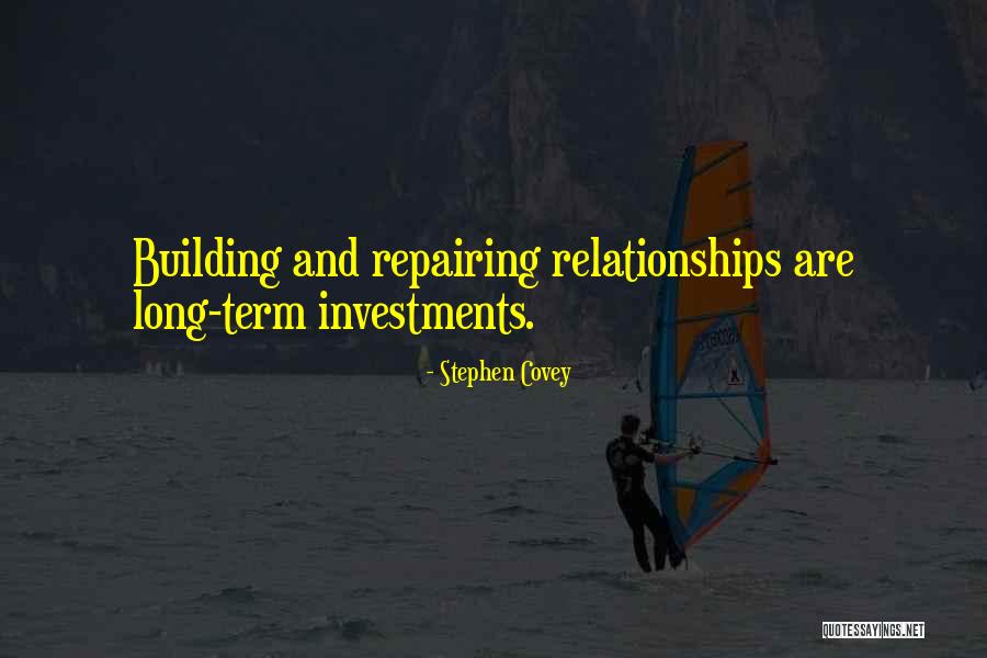 Congoja Sonora Quotes By Stephen Covey Congoja Sonora Quotes By Stephen Covey