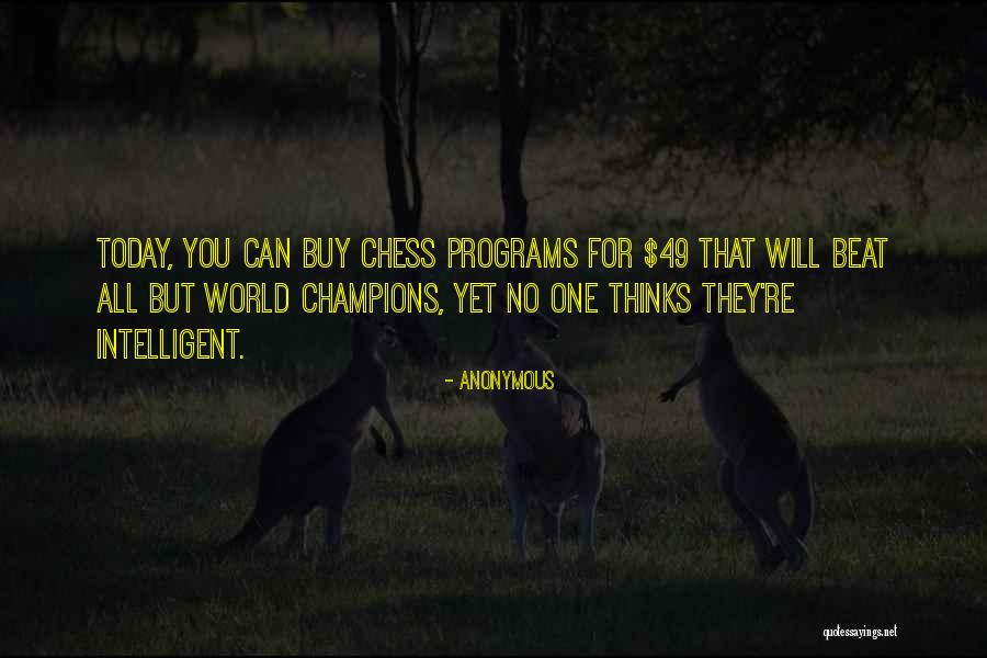 Congolese Wisdom Quotes By Anonymous Congolese Wisdom Quotes By Anonymous