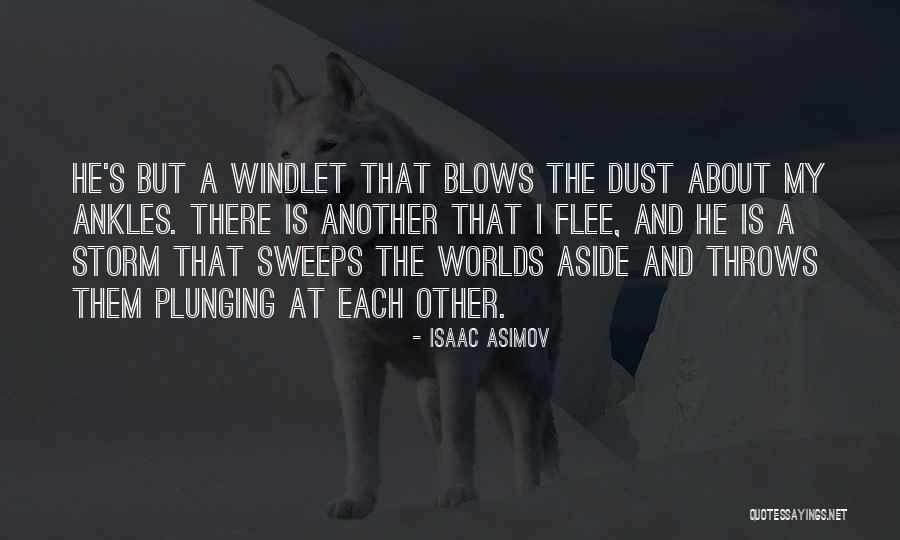 Congolese Wisdom Quotes By Isaac Asimov Congolese Wisdom Quotes By Isaac Asimov
