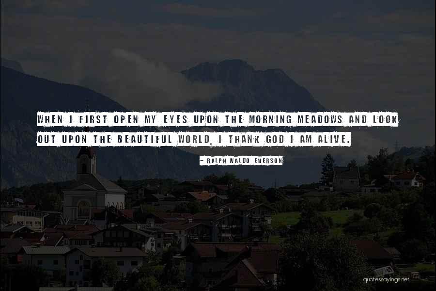 Congolese Wisdom Quotes By Ralph Waldo Emerson Congolese Wisdom Quotes By Ralph Waldo Emerson
