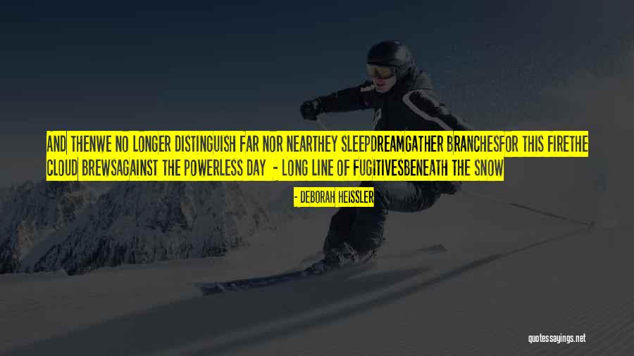 Congraciarse Sinonimo Quotes By Deborah Heissler Congraciarse Sinonimo Quotes By Deborah Heissler
