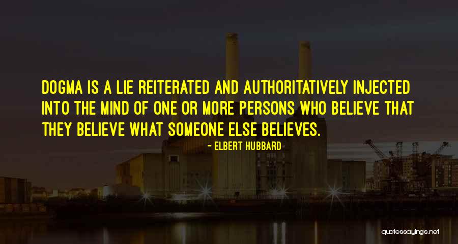 Congraciarse Sinonimo Quotes By Elbert Hubbard Congraciarse Sinonimo Quotes By Elbert Hubbard