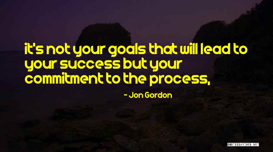 Congraciarse Sinonimo Quotes By Jon Gordon Congraciarse Sinonimo Quotes By Jon Gordon