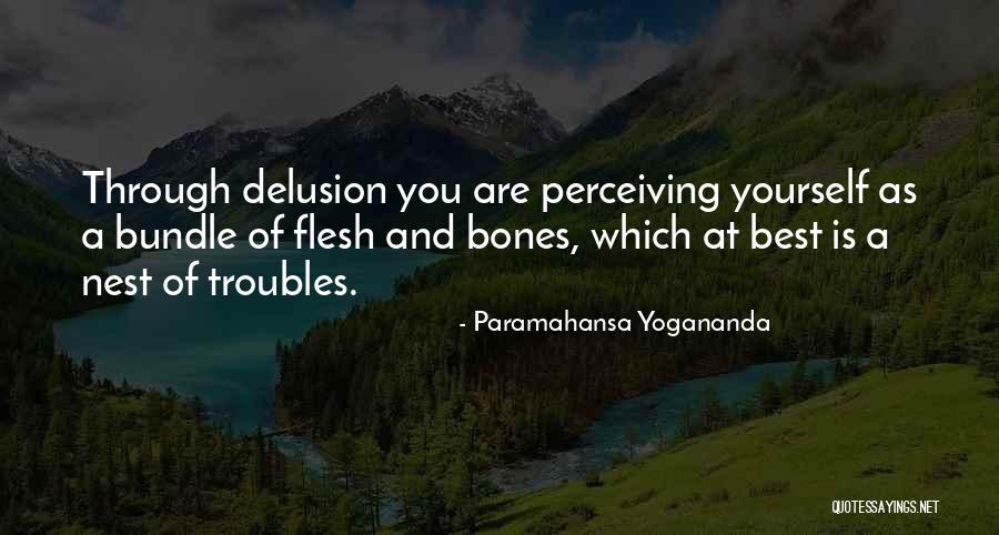Congraciarse Sinonimo Quotes By Paramahansa Yogananda Congraciarse Sinonimo Quotes By Paramahansa Yogananda