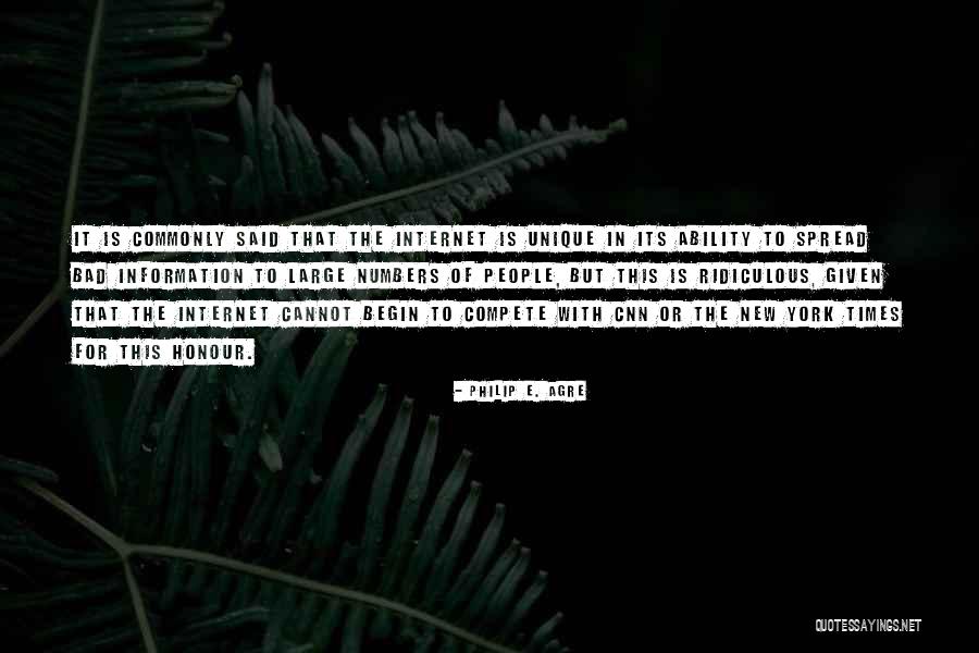 Congraciarse Sinonimo Quotes By Philip E. Agre Congraciarse Sinonimo Quotes By Philip E. Agre