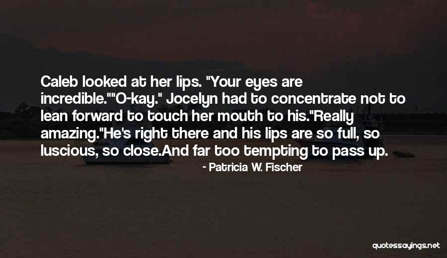 Congrats Engagement Quotes By Patricia W. Fischer Congrats Engagement Quotes By Patricia W. Fischer