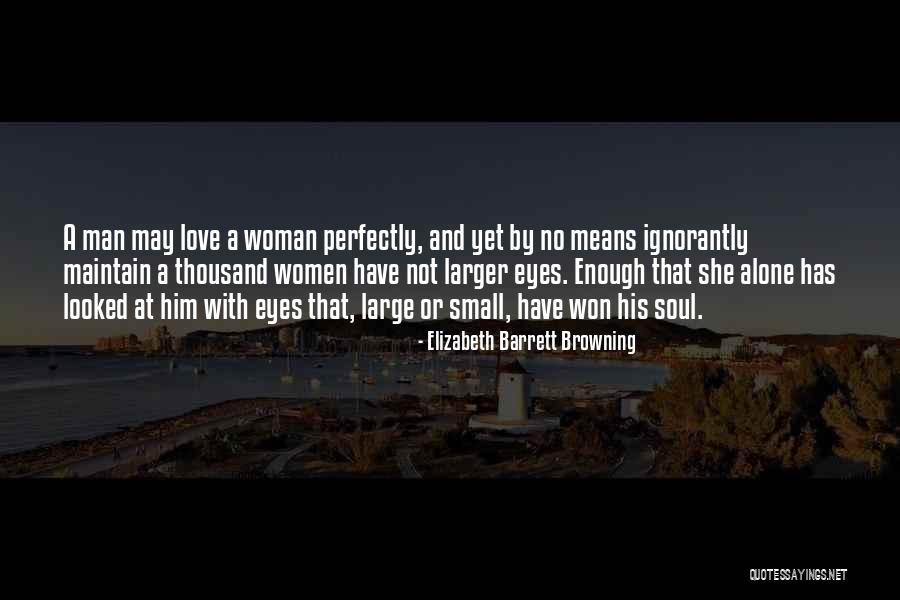 Congrats Marriage Quotes By Elizabeth Barrett Browning Congrats Marriage Quotes By Elizabeth Barrett Browning
