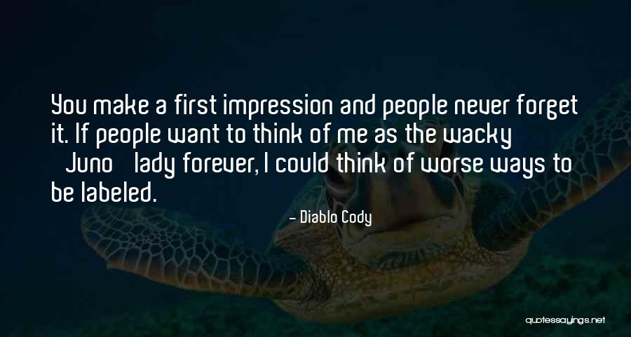 Congrats New Baby Quotes By Diablo Cody Congrats New Baby Quotes By Diablo Cody