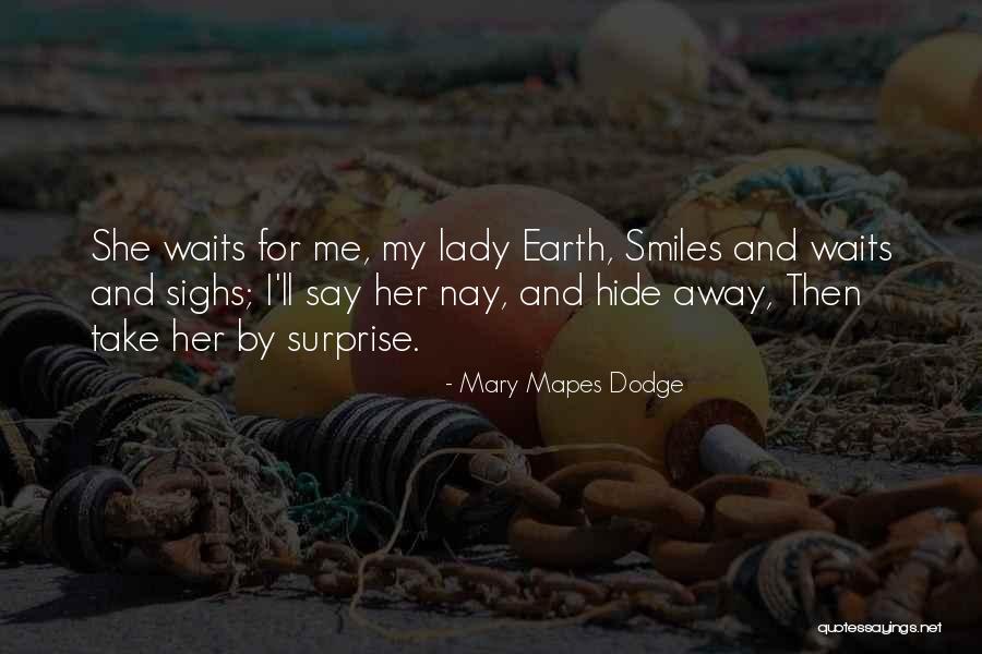 Congrats New Baby Quotes By Mary Mapes Dodge Congrats New Baby Quotes By Mary Mapes Dodge