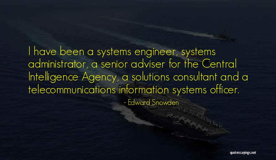Congrats New Business Quotes By Edward Snowden Congrats New Business Quotes By Edward Snowden