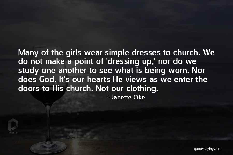 Congrats New Business Quotes By Janette Oke Congrats New Business Quotes By Janette Oke