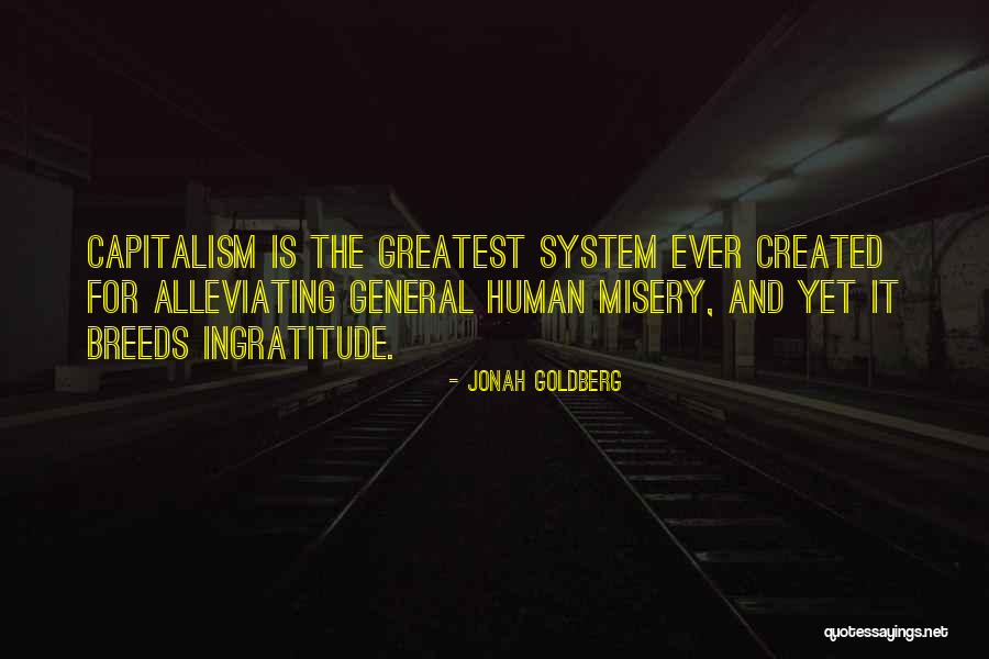 Congrats New Business Quotes By Jonah Goldberg Congrats New Business Quotes By Jonah Goldberg