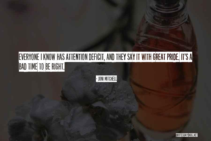 Congrats New Business Quotes By Joni Mitchell Congrats New Business Quotes By Joni Mitchell