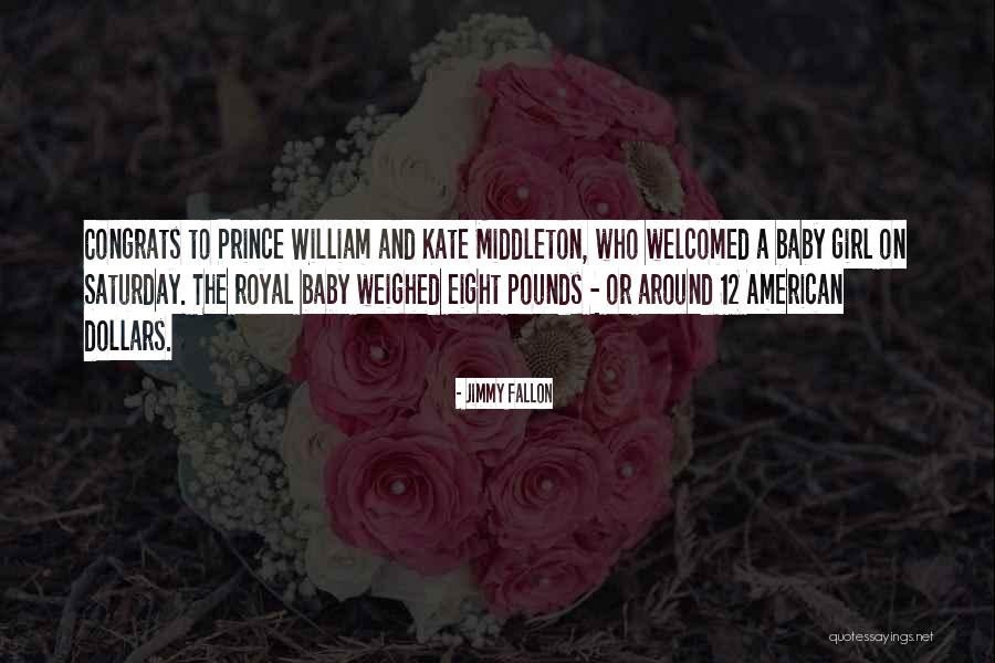 Congrats On Baby Quotes By Jimmy Fallon Congrats On Baby Quotes By Jimmy Fallon
