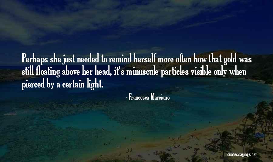 Congrats On New Grandchild Quotes By Francesca Marciano Congrats On New Grandchild Quotes By Francesca Marciano