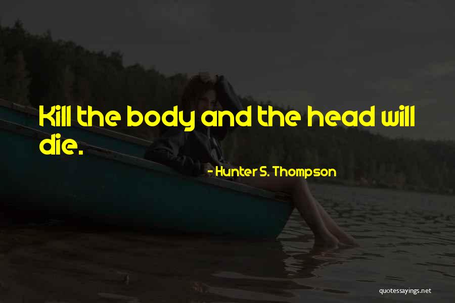 Congrats On New Grandchild Quotes By Hunter S. Thompson Congrats On New Grandchild Quotes By Hunter S. Thompson