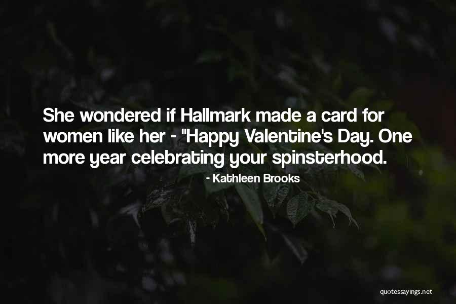 Congrats On New Grandchild Quotes By Kathleen Brooks Congrats On New Grandchild Quotes By Kathleen Brooks