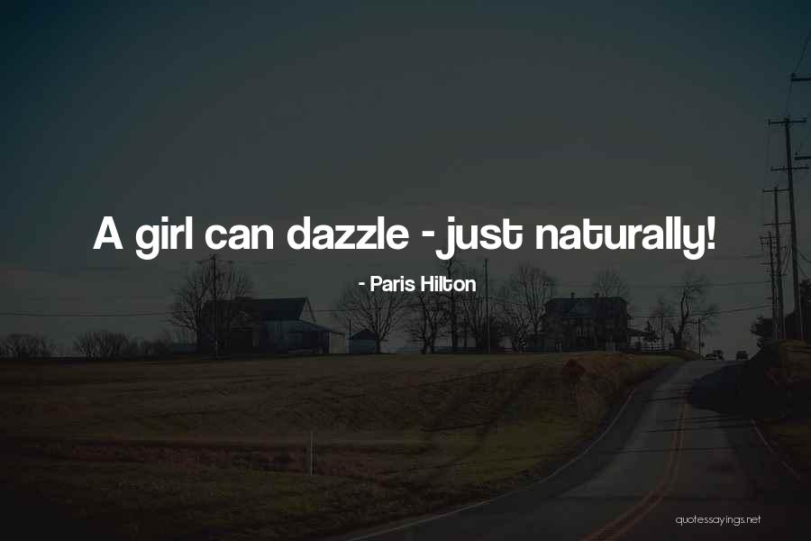 Congrats On New Grandchild Quotes By Paris Hilton Congrats On New Grandchild Quotes By Paris Hilton