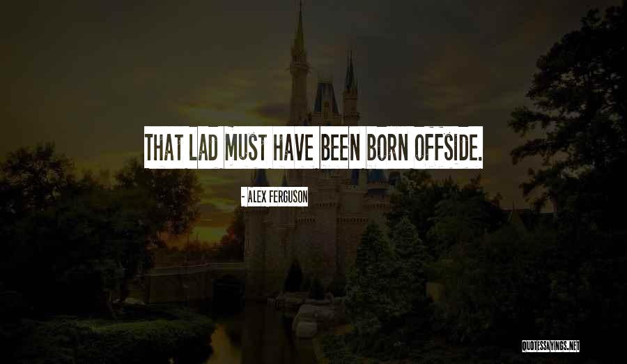 Congrats On Pregnancy Quotes By Alex Ferguson Congrats On Pregnancy Quotes By Alex Ferguson