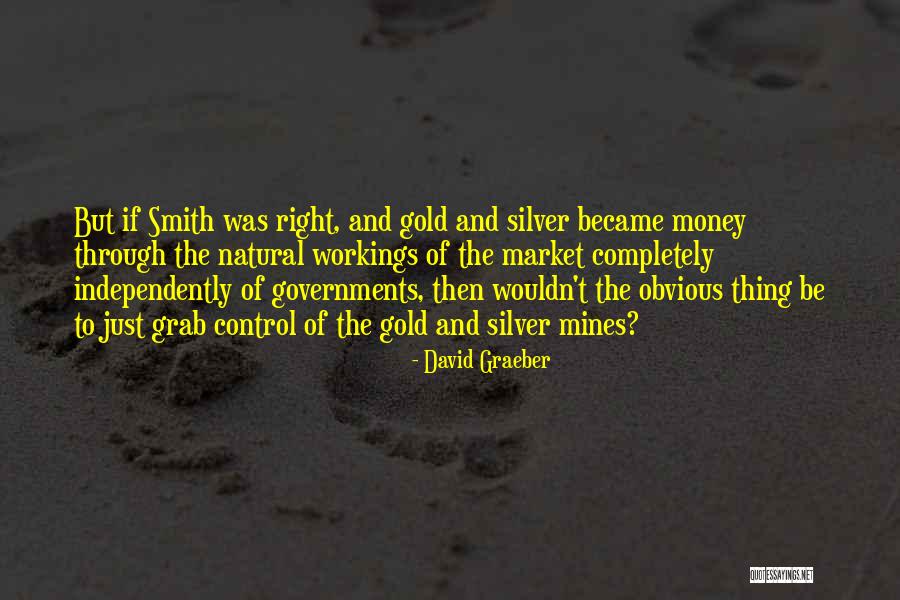 Congrats To Bride And Groom Quotes By David Graeber Congrats To Bride And Groom Quotes By David Graeber