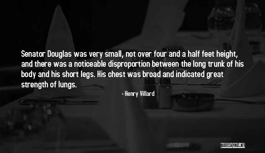 Congratulate Retirement Quotes By Henry Villard Congratulate Retirement Quotes By Henry Villard