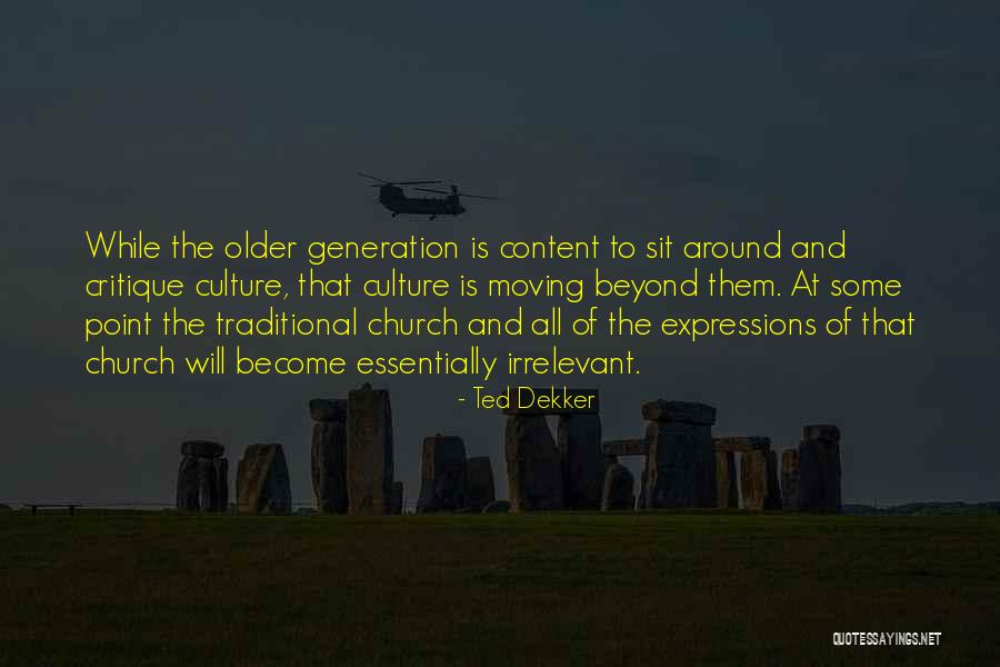 Congratulate Retirement Quotes By Ted Dekker Congratulate Retirement Quotes By Ted Dekker