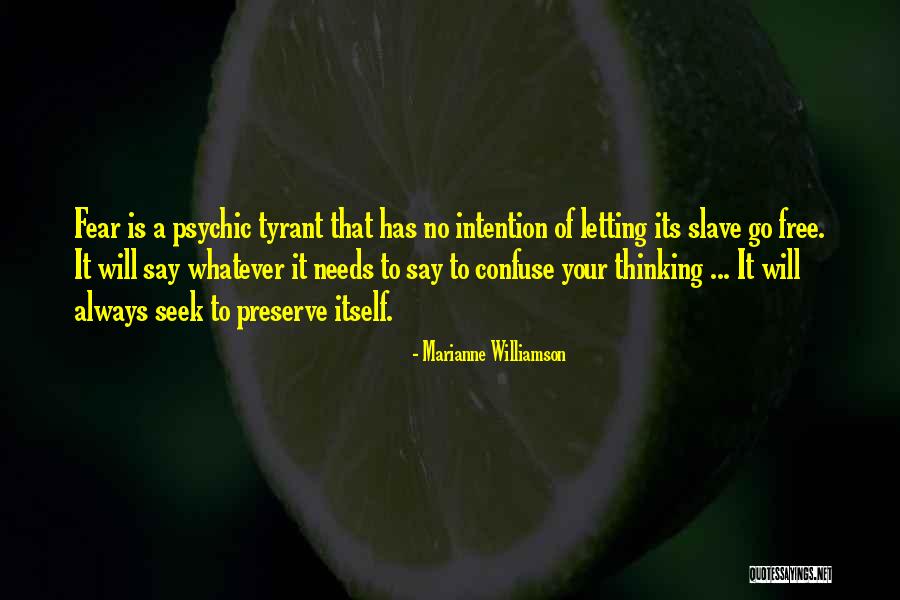 Congratulate Work Anniversary Quotes By Marianne Williamson Congratulate Work Anniversary Quotes By Marianne Williamson