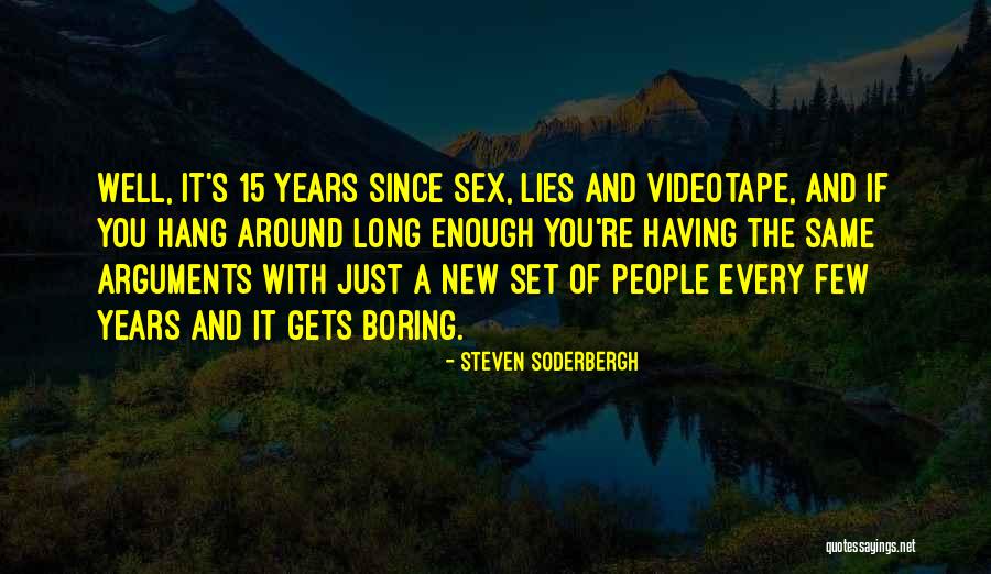 Congratulated Define Quotes By Steven Soderbergh Congratulated Define Quotes By Steven Soderbergh