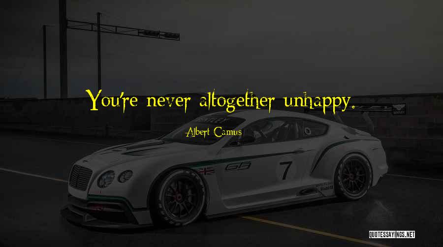 Congratulated In A Sentence Quotes By Albert Camus Congratulated In A Sentence Quotes By Albert Camus