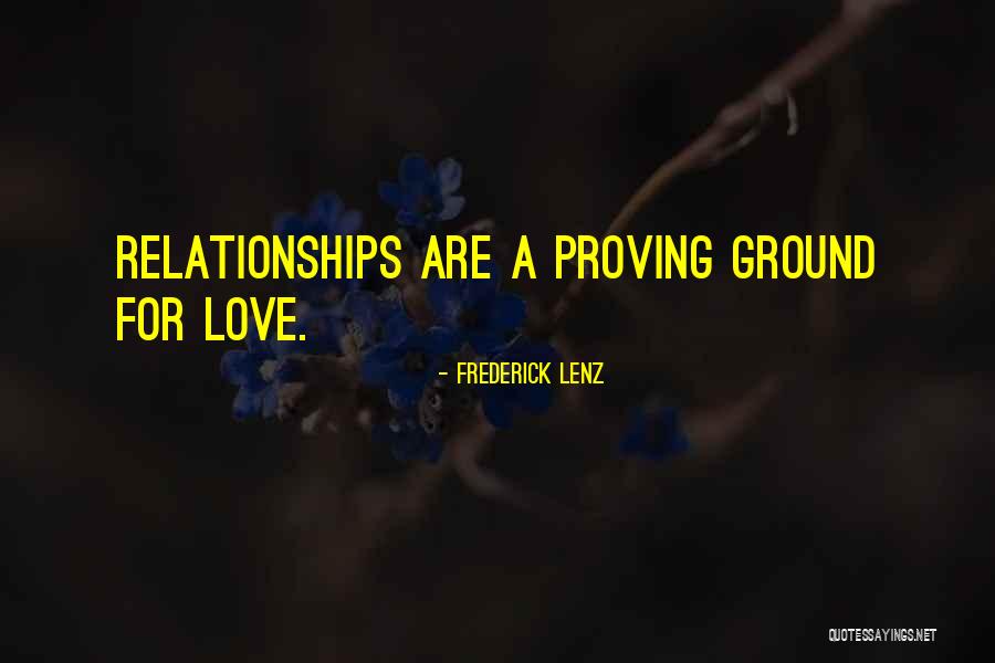 Congratulated In A Sentence Quotes By Frederick Lenz Congratulated In A Sentence Quotes By Frederick Lenz