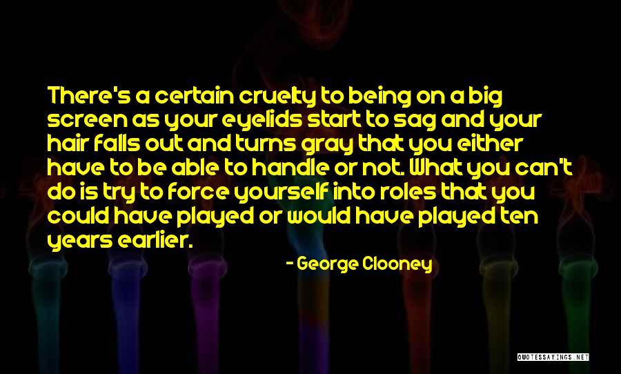 Congratulated In A Sentence Quotes By George Clooney Congratulated In A Sentence Quotes By George Clooney