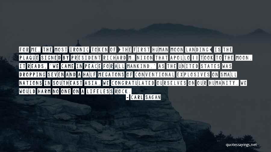 Congratulated On Quotes By Carl Sagan Congratulated On Quotes By Carl Sagan