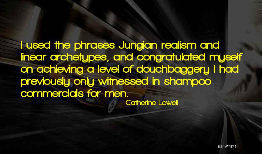 Congratulated On Quotes By Catherine Lowell Congratulated On Quotes By Catherine Lowell