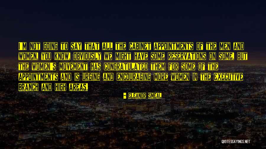 Congratulated On Quotes By Eleanor Smeal Congratulated On Quotes By Eleanor Smeal