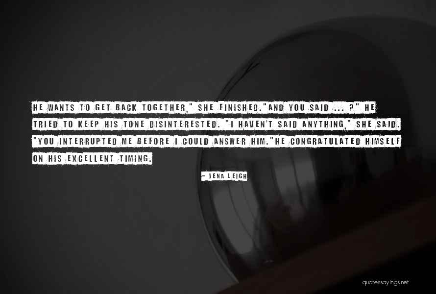 Congratulated On Quotes By Jena Leigh Congratulated On Quotes By Jena Leigh