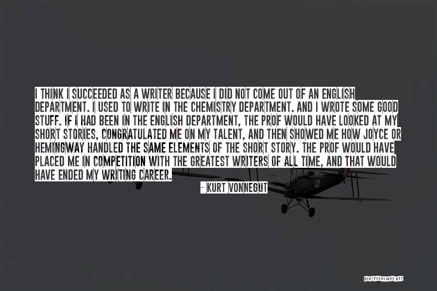 Congratulated On Quotes By Kurt Vonnegut Congratulated On Quotes By Kurt Vonnegut