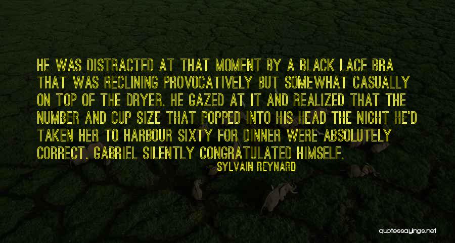 Congratulated On Quotes By Sylvain Reynard Congratulated On Quotes By Sylvain Reynard