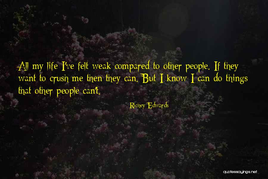 Congratulates Runner Quotes By Richey Edwards Congratulates Runner Quotes By Richey Edwards
