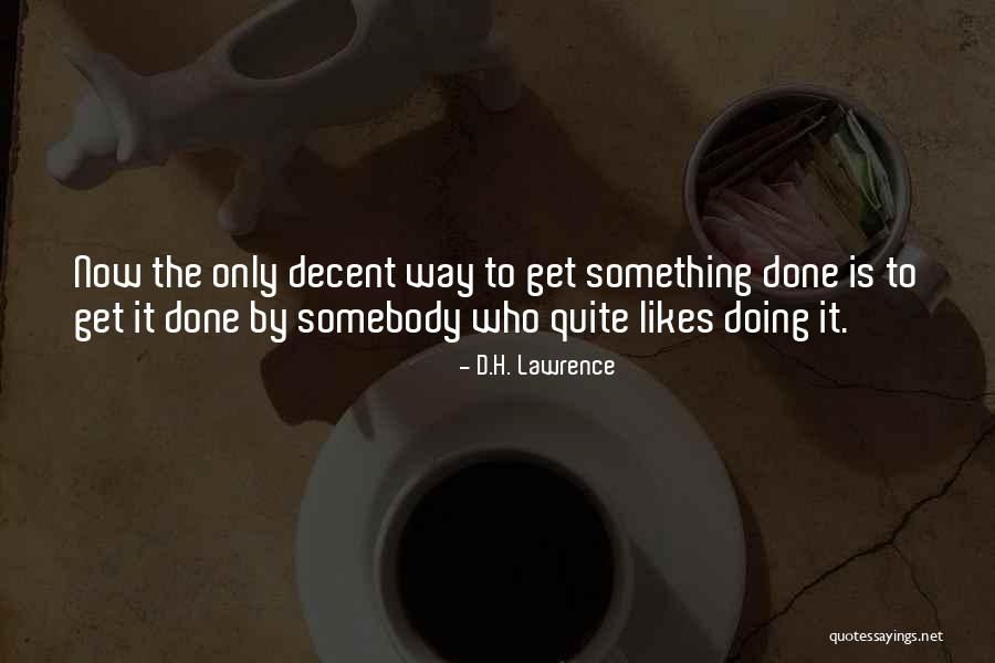 Congratulating Graduates Quotes By D.H. Lawrence Congratulating Graduates Quotes By D.H. Lawrence