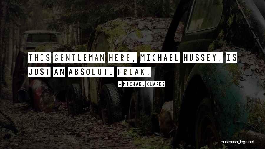 Congratulations And Celebrations Quotes By Michael Clarke Congratulations And Celebrations Quotes By Michael Clarke