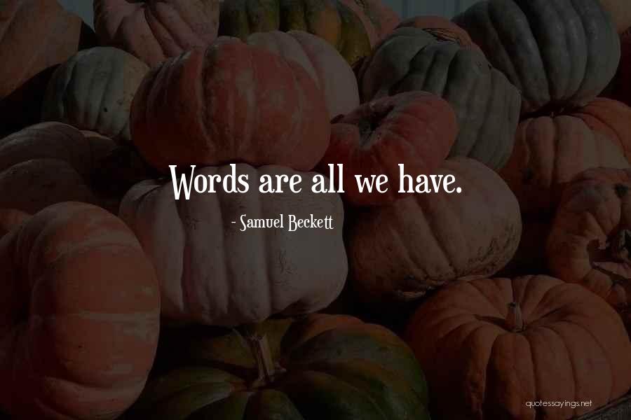 Congratulations Baby Birth Quotes By Samuel Beckett Congratulations Baby Birth Quotes By Samuel Beckett