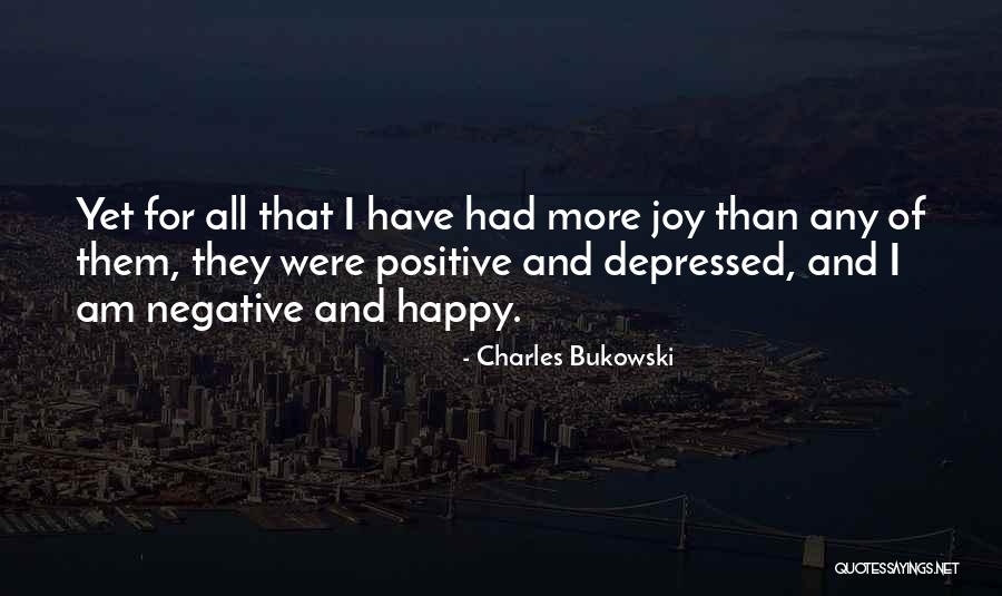 Congratulations Baby Girl Picture Quotes By Charles Bukowski Congratulations Baby Girl Picture Quotes By Charles Bukowski