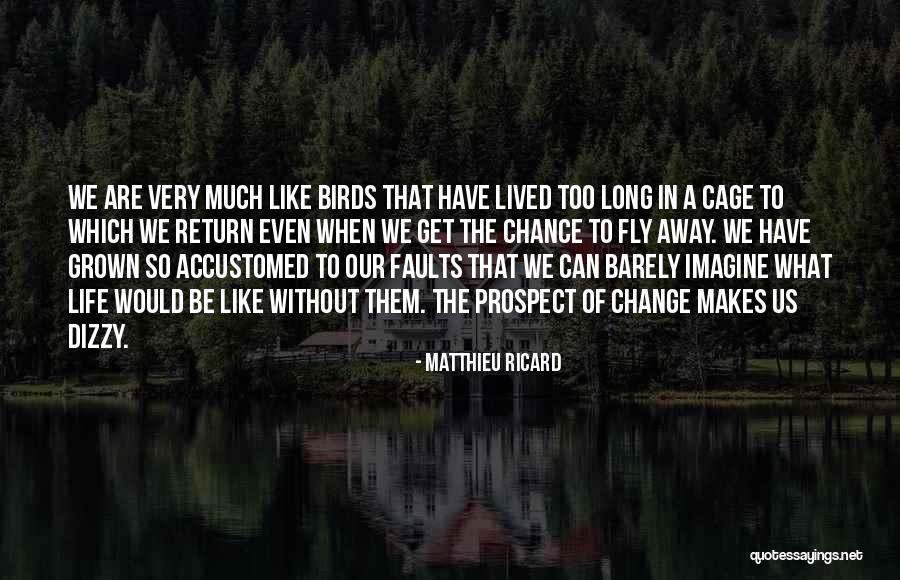 Congratulations Baby Girl Picture Quotes By Matthieu Ricard Congratulations Baby Girl Picture Quotes By Matthieu Ricard